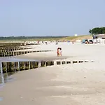 Susewind