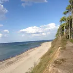 Susewind